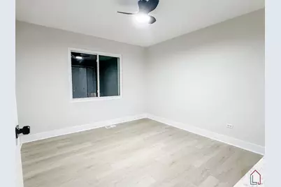 864 Berkshire Place, Crete, IL 60417 - Photo 13