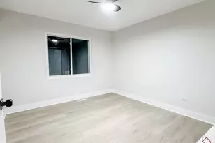 864 Berkshire Pl, Crete, IL 60417 - Photo 13