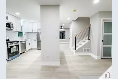 864 Berkshire Place, Crete, IL 60417 - Photo 3