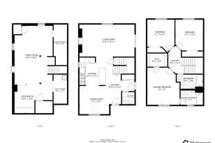 864 Berkshire Pl, Crete, IL 60417 - Photo 23