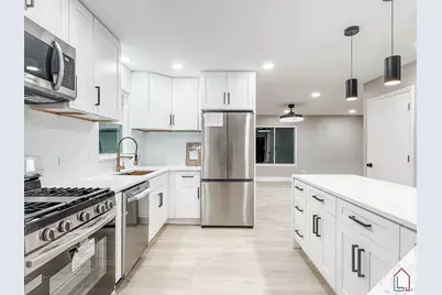 864 Berkshire Place, Crete, IL 60417 - Photo 5