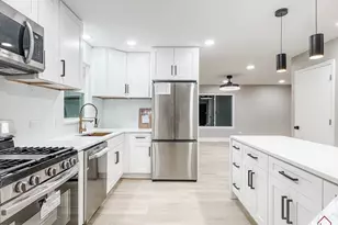 864 Berkshire Pl, Crete, IL 60417 - Photo 5