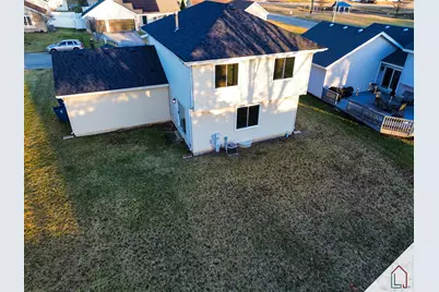 864 Berkshire Place, Crete, IL 60417 - Photo 19