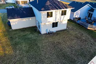 864 Berkshire Pl, Crete, IL 60417 - Photo 19