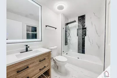 864 Berkshire Place, Crete, IL 60417 - Photo 11