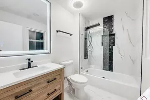 864 Berkshire Pl, Crete, IL 60417 - Photo 11