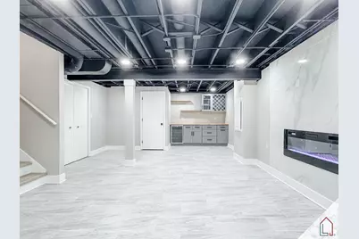 864 Berkshire Place, Crete, IL 60417 - Photo 17