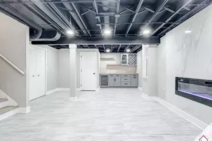 864 Berkshire Pl, Crete, IL 60417 - Photo 17