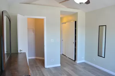 1401 Grayshire Court #1401, Elgin, IL 60120 - Photo 15