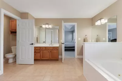 4 Scofield Court, Bloomington, IL 61704 - Photo 25