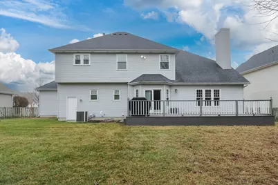 4 Scofield Court, Bloomington, IL 61704 - Photo 41