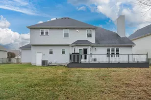 4 Scofield Ct, Bloomington, IL 61704 - Photo 41