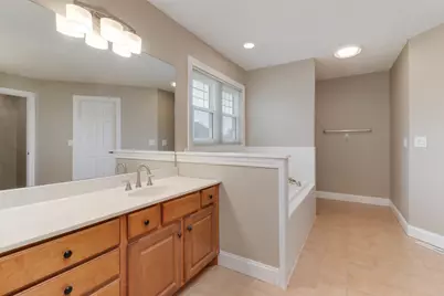 4 Scofield Court, Bloomington, IL 61704 - Photo 23