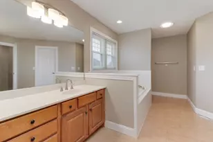 4 Scofield Ct, Bloomington, IL 61704 - Photo 23