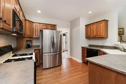 4 Scofield Court, Bloomington, IL 61704 - Photo 13