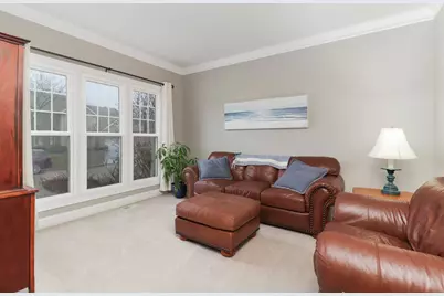 4 Scofield Court, Bloomington, IL 61704 - Photo 5