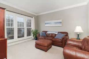 4 Scofield Ct, Bloomington, IL 61704 - Photo 5