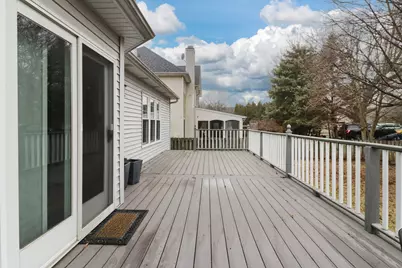 4 Scofield Court, Bloomington, IL 61704 - Photo 43