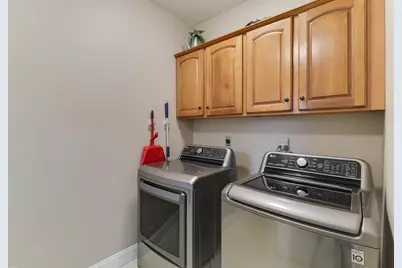 4 Scofield Court, Bloomington, IL 61704 - Photo 19