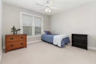 4 Scofield Ct, Bloomington, IL 61704 - Photo 29