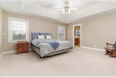 4 Scofield Court, Bloomington, IL 61704 - Photo 21