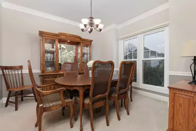 4 Scofield Court, Bloomington, IL 61704 - Photo 7