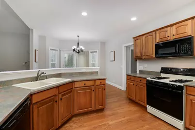 4 Scofield Court, Bloomington, IL 61704 - Photo 15