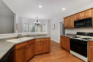 4 Scofield Ct, Bloomington, IL 61704 - Photo 15