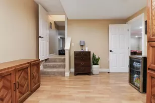 4 Scofield Ct, Bloomington, IL 61704 - Photo 39