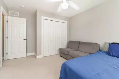 4 Scofield Court, Bloomington, IL 61704 - Photo 33