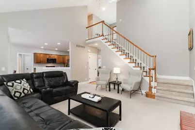 4 Scofield Court, Bloomington, IL 61704 - Photo 11