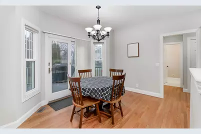 4 Scofield Court, Bloomington, IL 61704 - Photo 17