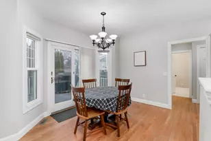 4 Scofield Ct, Bloomington, IL 61704 - Photo 17