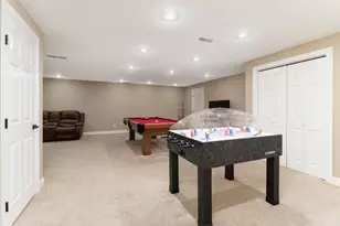 4 Scofield Ct, Bloomington, IL 61704 - Photo 37