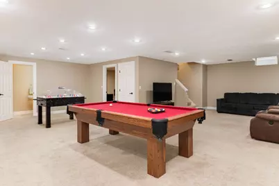 4 Scofield Court, Bloomington, IL 61704 - Photo 35