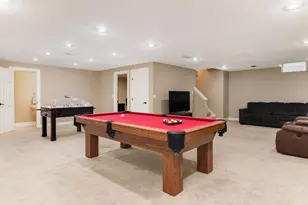 4 Scofield Ct, Bloomington, IL 61704 - Photo 35