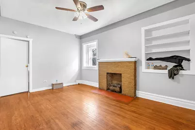 98 W 15th Street, Chicago Heights, IL 60411 - Photo 9