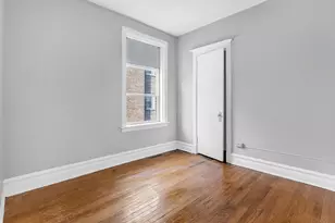 98 W 15th St, Chicago Heights, IL 60411 - Photo 13