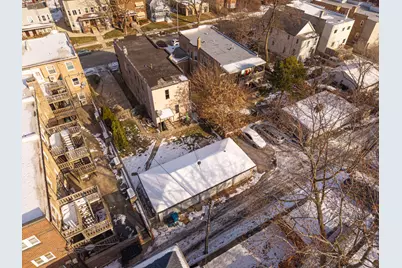 98 W 15th Street, Chicago Heights, IL 60411 - Photo 5