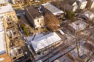 98 W 15th St, Chicago Heights, IL 60411 - Photo 5