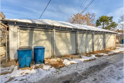 98 W 15th Street, Chicago Heights, IL 60411 - Photo 17