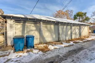 98 W 15th St, Chicago Heights, IL 60411 - Photo 17