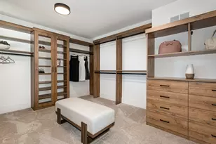 12021 S Stallion Dr, Plainfield, IL 60585 - Photo 11