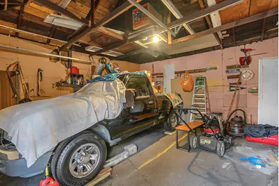 [Address not provided], Chicago Heights, IL 60411 - Photo 9