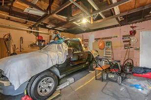 [Address not provided], Chicago Heights, IL 60411 - Photo 9