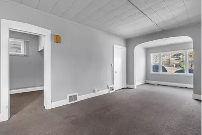 [Address not provided], Chicago Heights, IL 60411 - Photo 17