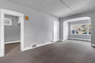 [Address not provided], Chicago Heights, IL 60411 - Photo 17