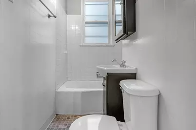 [Address not provided], Chicago Heights, IL 60411 - Photo 11