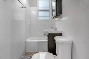 [Address not provided], Chicago Heights, IL 60411 - Photo 11