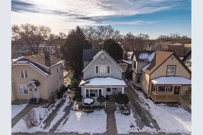 [Address not provided], Chicago Heights, IL 60411 - Photo 3